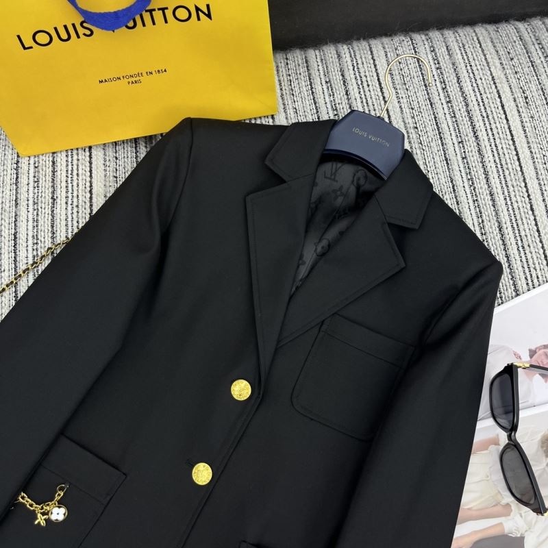 Louis Vuitton Outwear